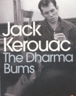 Jack Kerouac: Dharma Bums