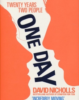 David Nicholls: One Day