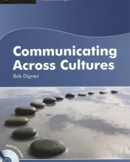 Communicating Across Cultures with Audio CD