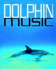 Dolphin Music - Cambridge English Readers Level 5