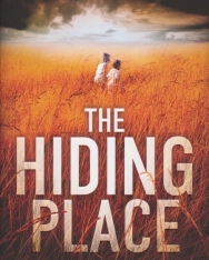 David Bell: The Hiding Place