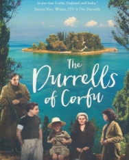 Michael Haag: The Durrells of Corfu