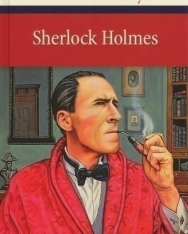 Arthur Conan Doyle: Sherlock Holmes. Sechs Erzählungen