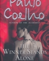 Paulo Coelho: The Winner Stands Alone