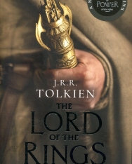 J. R. R. Tolkien: The Two Towers (Media tie-in) The Lord of the Rings Volume 2