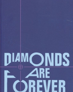 Ian Fleming: Diamonds are Forever