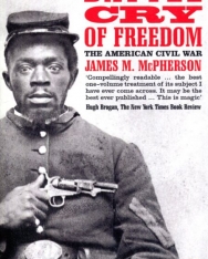 James M. McPherson: Battle Cry of Freedom - The American Civil War