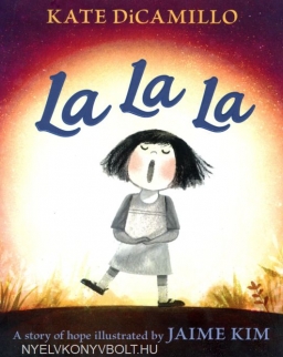 La La La: A Story of Hope