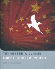 Tennessee Williams: Sweet Bird of Youth