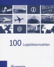 100 Logistikkennzahlen