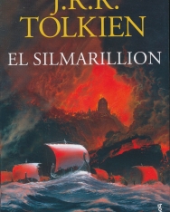 J. R. R. Tolkien: El Silmarillion