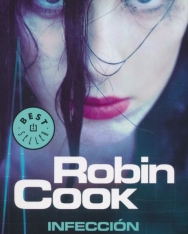 Robin Cook: Infección