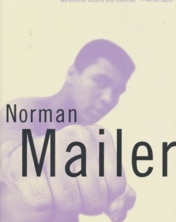 Norman Mailer: The Fight