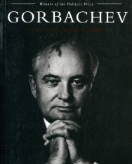 William Taubman: Gorbachev