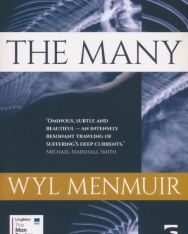 Wyl Menmuir:The Many