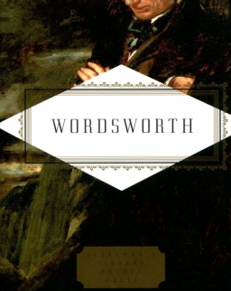William Wordsworth: Poems