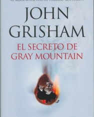 John Grisham: El secreto de Gray Mountain