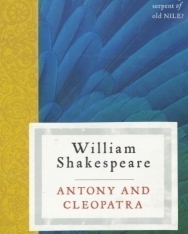 Antony and Cleopatra - Royal Shakespeare Company