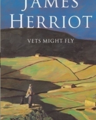 James Herriot: Vets Might Fly