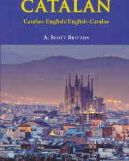 Catalan-English | English-Catalan Hippocrene Practical Dictionary