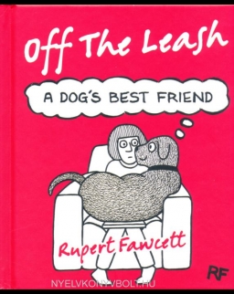Off the Leash: A dog's best friend