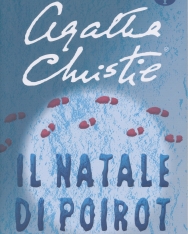 Agatha Christie: Il Natale di Poirot