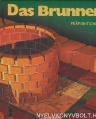 Das Brunnenspiel - Deutsch spielend lernen