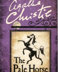 Agatha Christie: The Pale Horse