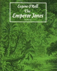 THE EMPEROR JONES