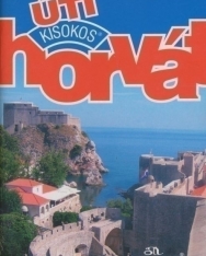 Úti Kisokos - Horvát