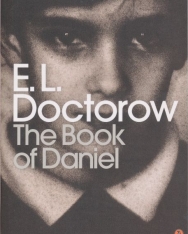 E. L. Doctorow:The Book of Daniel
