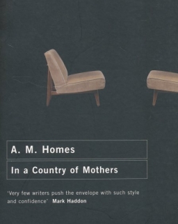 A. M. Homes: In a Country of Mothers
