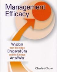 Charles Chow: Management Efficacy