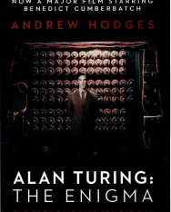 Andrew Hodges: Alan Turing: The Enigma