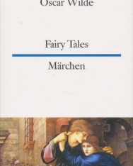 Oscar Wilde: Fairy Tales - Märchen