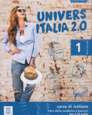 UniversItalia 2.0 - A1/A2