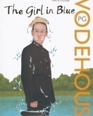 P. G. Wodehouse: The Girl in Blue
