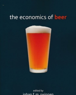 Johan F.M. Swinnen: The Economics of Beer