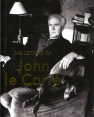 John le Carré: A Private Spy - The Letters of John le Carré