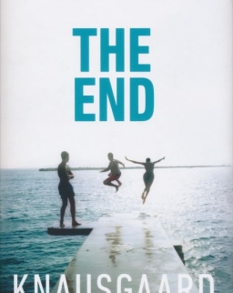 Karl Ove Knausgaard: The End - My Struggle Book 6