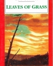 Leaves of Grass - La Spiga Level C2
