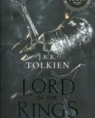 J. R. R. Tolkien: The Return of the King (Media tie-in) - The Lord of the Rings Volume 3