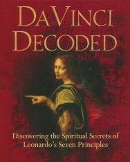 Michael J. Gelb: Da Vinci Decoded