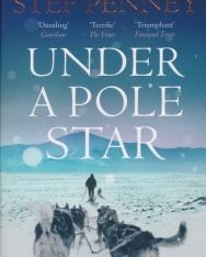Stef Penney: Under a Pole Star