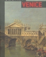 Secret Venice - Local Guides by Local People