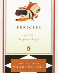 William Shakespeare: Pericles: Prince of Tyre
