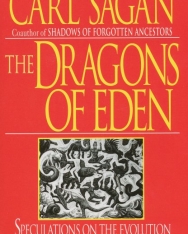Carl Sagan: The Dragons of Eden