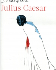 William Shakespeare: Julius Caesar (Signet Classic)
