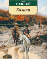 Tolstoy Leo: Kazaki