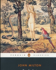 John Milton: Paradise Lost